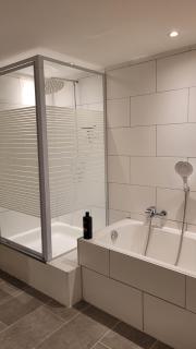 Wohnung für 7 Personen - 2