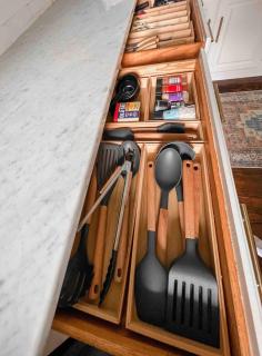 Maryland Luxury Downtown Manor - 2