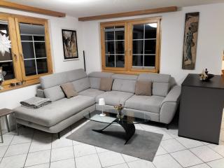 Ferienwohnung Paradiso 1 - 4