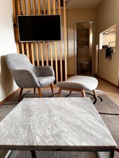 Beautiful mountain apartment - 7