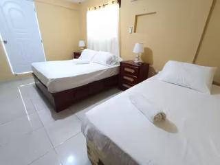 Ideal para Dormir - 3