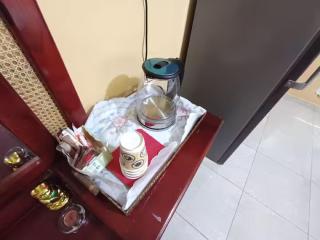 Ideal para Dormir - 1