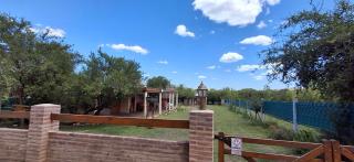 Cabaña Rincón de Afrodita - 3