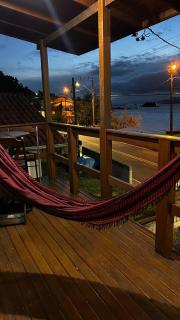 Refúgio novo a 50m do - 9