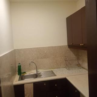 Ridge Apartment Times Square KL - 4