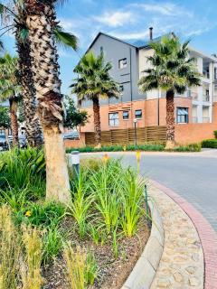 The Blyde -Ender137 - 3