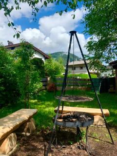 Gästehaus Katharina - 3