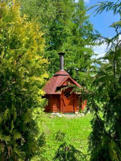 Gästehaus Katharina - 1