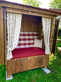 Gästehaus Katharina - 4