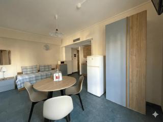 Casavacanze Internazionale - 4