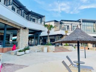 The Blyde -Ender137 - 5