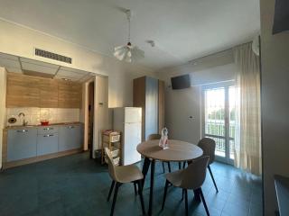 Casavacanze Internazionale - 9