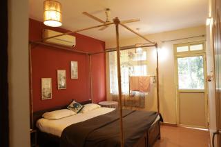 Charlotte Homes by Nosso Amor - 9