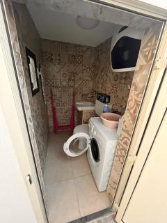 come a casa vostra - 9