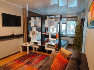 Patogi ir jauki viešnagė - 7