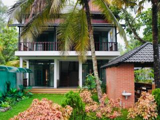 Mango Lantern Villa ,Kollam - 0