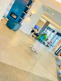 The Blyde -Ender137 - 8