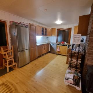 A house for rent in Osen, only 45 min from Trysil - 3