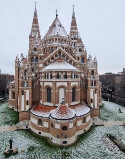 Panorama Loft@Cathedral - 9