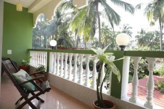 Charlotte Homes by Nosso Amor - 6