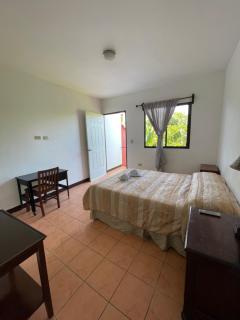 Museito de Carlos - 6