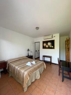 Museito de Carlos - 5