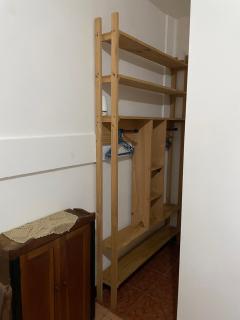 Museito de Carlos - 2