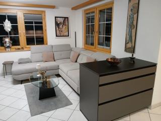 Ferienwohnung Paradiso 1 - 5