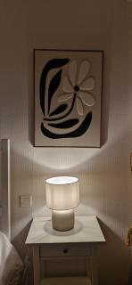 Via Narbona - Narbonne - 8