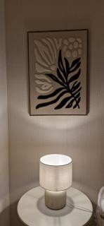 Via Narbona - Narbonne - 9