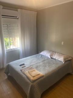 One-bedroom studio in central region - 9