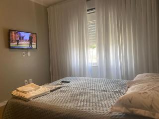 One-bedroom studio in central region - 7