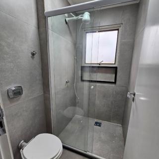 One-bedroom studio in central region - 3