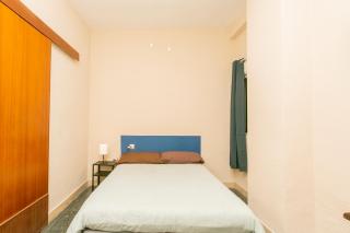 Casa baldovi nuevo - 7