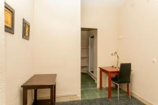 Casa baldovi nuevo - 6