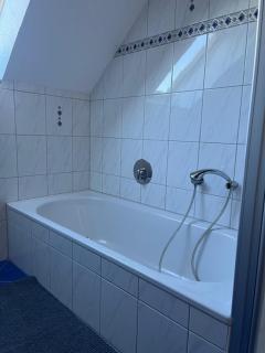 Stylish apartment near Rheinfall Schaffhausen - 7