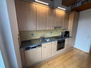 Stylish apartment near Rheinfall Schaffhausen - 6