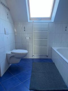 Stylish apartment near Rheinfall Schaffhausen - 2