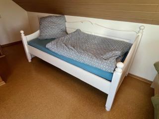 Stylish apartment near Rheinfall Schaffhausen - 2