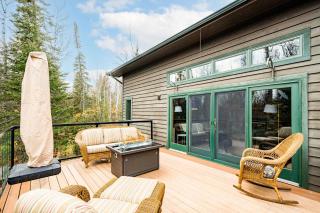 You Betcha - Charming 3BR Arcade & Near Lutsen & Grand Marais - 1