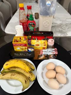 Catba SunWoo Homestay & Hotel - Cat Ba - 6