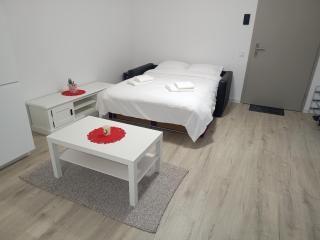 Apartament Mali - 6