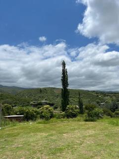 Apartamentos MISA - 0