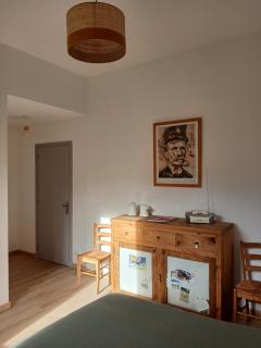 Gradine et Boucharde - 3