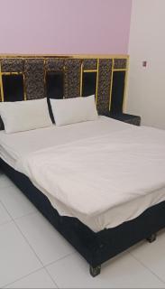 Town lodge guest house - 4