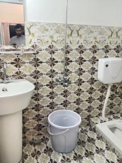 Town lodge guest house - 3