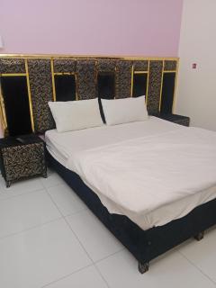 Town lodge guest house - 2