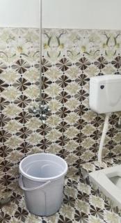 Town lodge guest house - 1