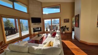 Five Star-Amazing views and Hot Tub - 7