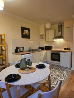 Best View in Dublin - 1